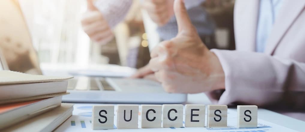 IEC code registration and customs clearance checklist for exporters in India