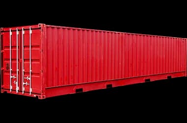 container-image