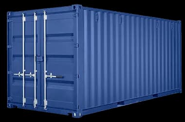 container-image