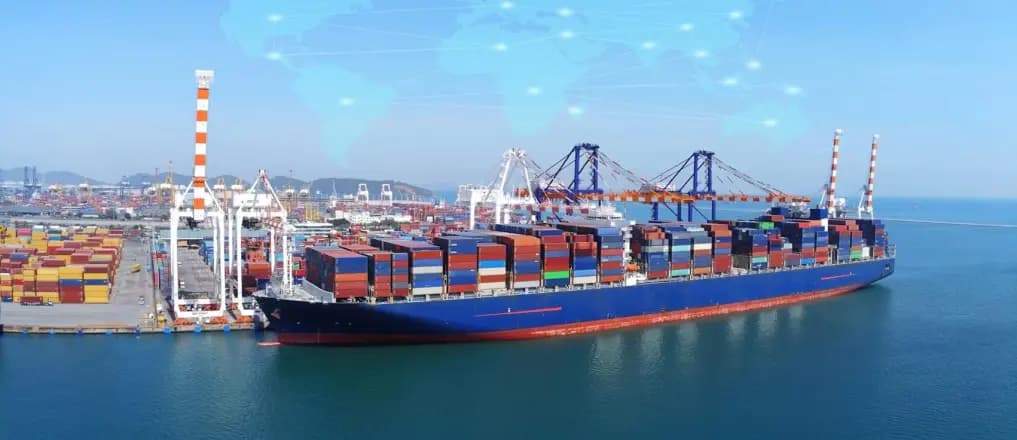 How to Start an Export Business in India